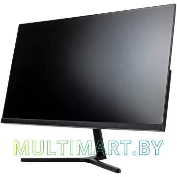 Монитор Hiper EasyView HB2401 (черный) картинка 3